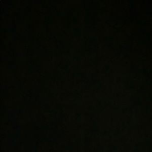 Meet your Posher, Verne